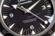 VS Factory Clone Omega Seamaster 300m Spectre Limited Edition 007 Watch 41mm  (7)_th.jpg